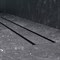 AM.PM PrimeFlow Трап для душа линейный универсальный затвор Tile 80 см, цвет черный матовый W02SC-U11-080-04BM - фото 275911 AM.PM PrimeFlow Трап для душа линейный универсальный затвор Tile 80 см, цвет черный матовый W02SC-U11-080-04BM - фото 275911