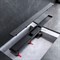 AM.PM PrimeFlow Трап для душа линейный универсальный затвор Tile 80 см, цвет черный матовый W02SC-U11-080-04BM - фото 275913 AM.PM PrimeFlow Трап для душа линейный универсальный затвор Tile 80 см, цвет черный матовый W02SC-U11-080-04BM - фото 275913