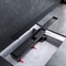AM.PM PrimeFlow Трап для душа линейный универсальный затвор Tile 80 см, цвет черный матовый W02SC-U11-080-04BM - фото 275914 AM.PM PrimeFlow Трап для душа линейный универсальный затвор Tile 80 см, цвет черный матовый W02SC-U11-080-04BM - фото 275914