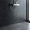 AM.PM PrimeFlow Трап для душа линейный универсальный затвор Tile 70 см, цвет сталь матовая W02SC-U11-070-04SB - фото 275980 AM.PM PrimeFlow Трап для душа линейный универсальный затвор Tile 70 см, цвет сталь матовая W02SC-U11-070-04SB - фото 275980