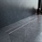 AM.PM PrimeFlow Трап для душа линейный универсальный затвор Tile 70 см, цвет сталь матовая W02SC-U11-070-04SB - фото 275982 AM.PM PrimeFlow Трап для душа линейный универсальный затвор Tile 70 см, цвет сталь матовая W02SC-U11-070-04SB - фото 275982