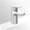 IDEAL STANDARD CERAFLEX Grande Смеситель для раковины B1714AA