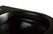 ABBER Bequem Унитаз AC1103MB подвесной черный матовый, безободковый AC1103MB - фото 279050 ABBER Bequem Унитаз AC1103MB подвесной черный матовый, безободковый AC1103MB - фото 279050