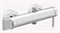 VITRA Origin Смеситель для ванны и душа, цвет хром A42619 - фото 280729