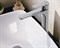 VITRA Root Round Смеситель для раковины-чаши, хром A42707EXP
