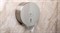 FIXSEN Hotel Бумагодержатель, цвет хром FX-31010C