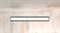 BELBAGNO Luce Душевой лоток 70 см, цвет белый матовый BB-LD-LUCE-70-BIANCO