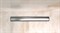 BELBAGNO Luce Душевой лоток 70 см, цвет хром BB-LD-LUCE-70-CR