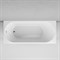AM.PM X-Joy Ванна прямоугольная акриловая 160х70 W94A-160-070W-A