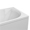 AM.PM X-Joy Ванна прямоугольная акриловая 160х70 W94A-160-070W-A