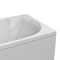 AM.PM X-Joy Ванна прямоугольная акриловая 170х70 W94A-170-070W-A