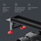AM.PM MasterFlow Трап для душа линейный универсальный затвор Tile 50см цвет черный матовый W01SC-U11-050-04BM - фото 282884 AM.PM MasterFlow Трап для душа линейный универсальный затвор Tile 50см цвет черный матовый W01SC-U11-050-04BM - фото 282884