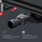 AM.PM MasterFlow Трап для душа линейный универсальный затвор Tile 50см цвет черный матовый W01SC-U11-050-04BM - фото 282885 AM.PM MasterFlow Трап для душа линейный универсальный затвор Tile 50см цвет черный матовый W01SC-U11-050-04BM - фото 282885