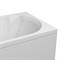 AM.PM X-Joy Ванна прямоугольная акриловая 150х70 W94A-150-070W-A