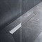 AM.PM MasterFlow Трап для душа линейный универсальный затвор Tile 60см цвет сталь матовая W01SC-U11-060-04SB
