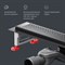 AM.PM MasterFlow Трап для душа линейный универсальный затвор Cut Gradient 50см цвет черный матовый W01SC-P11-050-01BM - фото 283098 AM.PM MasterFlow Трап для душа линейный универсальный затвор Cut Gradient 50см цвет черный матовый W01SC-P11-050-01BM - фото 283098