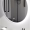 AM.PM X-Joy Зеркало круг с интерьерной Led подсветкой, ИК-сенсором, 60 см M85MOX40601S