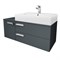 IDEAL STANDARD STRADA Раковина 71 см K078201
