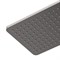CEZARES Slider Душевая стойка со смесителем, оружейная сталь SLIDER-CD-GM - фото 287992