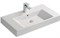 IDEAL STANDARD STRADA Раковина 80 см - фото 28842