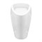SANITA LUXE Писсуар Long сенсорный, подвесной, белый (PS/Long/Sens/WHT.G/S1) PS/Long/Sens/WHT.G/S1