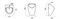 SANITA LUXE Писсуар Long сенсорный, подвесной, белый (PS/Long/Sens/WHT.G/S1) PS/Long/Sens/WHT.G/S1