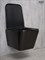 GID Унитаз подвесной Tr2144Bm 62225Y черный матовый 52x36x33.5 GID-62225y