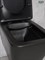 GID Унитаз подвесной Tr2144Bm 62225Y черный матовый 52x36x33.5 GID-62225y