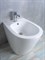 GID Биде напольное BDN-30 21104 белый 51.5x36.5x43 GID-21104