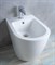 GID Биде напольное BDN-36 21106 белый 56x36.5x42 GID-21106