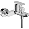 HANSGROHE 72440000 Rebris S смеситель для ванны 72440000