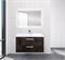 BELBAGNO Aurora База под раковину подвесная с двумя выкатными ящиками, с накладными ручками, ручки приобретаются отдельно AURORA-900-2C-SO - фото 295696 BELBAGNO Aurora База под раковину подвесная с двумя выкатными ящиками, с накладными ручками, ручки приобретаются отдельно AURORA-900-2C-SO - фото 295696