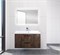 BELBAGNO Aurora База под раковину подвесная с двумя выкатными ящиками, с накладными ручками, ручки приобретаются отдельно AURORA-900-2C-SO - фото 295697 BELBAGNO Aurora База под раковину подвесная с двумя выкатными ящиками, с накладными ручками, ручки приобретаются отдельно AURORA-900-2C-SO - фото 295697