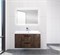 BELBAGNO Aurora База под раковину подвесная с двумя выкатными ящиками, с накладными ручками, ручки приобретаются отдельно AURORA-900-2C-SO - фото 295699 BELBAGNO Aurora База под раковину подвесная с двумя выкатными ящиками, с накладными ручками, ручки приобретаются отдельно AURORA-900-2C-SO - фото 295699