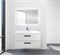 BELBAGNO Aurora База под раковину подвесная с двумя выкатными ящиками, с накладными ручками, ручки приобретаются отдельно AURORA-900-2C-SO - фото 295704 BELBAGNO Aurora База под раковину подвесная с двумя выкатными ящиками, с накладными ручками, ручки приобретаются отдельно AURORA-900-2C-SO - фото 295704