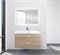 BELBAGNO Aurora База под раковину подвесная с двумя выкатными ящиками, с накладными ручками, ручки приобретаются отдельно AURORA-900-2C-SO - фото 295726 BELBAGNO Aurora База под раковину подвесная с двумя выкатными ящиками, с накладными ручками, ручки приобретаются отдельно AURORA-900-2C-SO - фото 295726