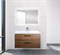 BELBAGNO Aurora База под раковину подвесная с двумя выкатными ящиками, с накладными ручками, ручки приобретаются отдельно AURORA-900-2C-SO - фото 295727 BELBAGNO Aurora База под раковину подвесная с двумя выкатными ящиками, с накладными ручками, ручки приобретаются отдельно AURORA-900-2C-SO - фото 295727