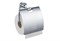 AQUATEK Betta Держатель для туалетной бумаги хром AQ4609CR