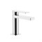 SANCOS Studio Смеситель для раковины, хром, арт. SC9015CH SC9015CH - фото 302230