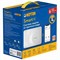 NEPTUN Profi Smart+ 1/2 Tuya Система защиты от протечек воды 100035900800 - фото 302478