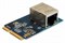 NEPTUN Модуль расширения  Smart. Ethernet 100035601800 - фото 302505