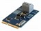 NEPTUN Модуль расширения  Smart. RS485 100035572300 - фото 302507