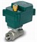 NEPTUN Кран с электроприводом  Bugatti Pro 12В 3/4 100035626800 - фото 302528