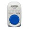 NEPTUN Кран с электроприводом  Standard 230В 1/2 100037058600 - фото 302538
