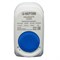 NEPTUN Кран с электроприводом  Standard 230В 3/4 100037058700 - фото 302540
