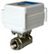 NEPTUN Кран с электроприводом МК 12B 1 100035489800 - фото 302545