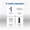 AQUANET Тумба под раковину подвесная Алвита New 90 2 ящика, антрацит AQUANET-303919 - фото 303863 AQUANET Тумба под раковину подвесная Алвита New 90 2 ящика, антрацит AQUANET-303919 - фото 303863