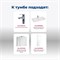 AQUANET Тумба под раковину подвесная Бруклин 85 белый AQUANET-203960 - фото 304390 AQUANET Тумба под раковину подвесная Бруклин 85 белый AQUANET-203960 - фото 304390