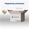 AQUANET Тумба под раковину подвесная Бруклин 85 белый AQUANET-203960 - фото 304392 AQUANET Тумба под раковину подвесная Бруклин 85 белый AQUANET-203960 - фото 304392