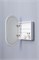 AQUANET Зеркальный шкаф Монте 50 белый, с LED подсветкой AQUANET-344787 - фото 307885 AQUANET Зеркальный шкаф Монте 50 белый, с LED подсветкой AQUANET-344787 - фото 307885